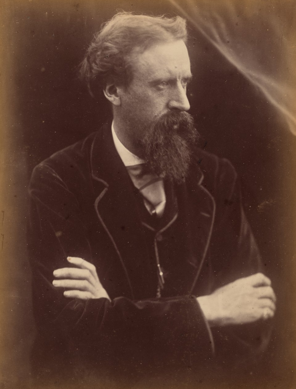 by Julia Margaret Cameron