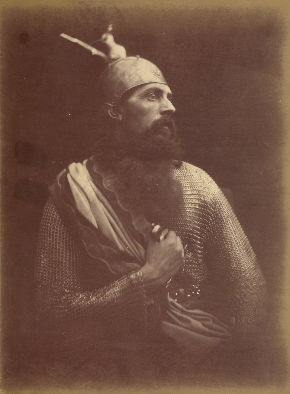  by Julia Margaret Cameron