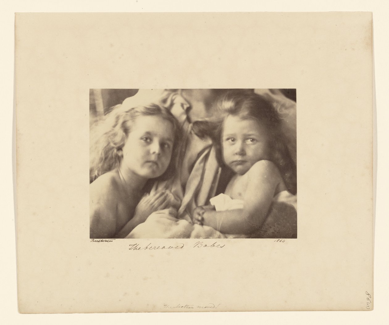  by Julia Margaret Cameron