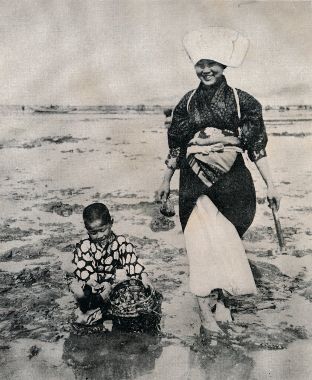 Tokyo Körfezi