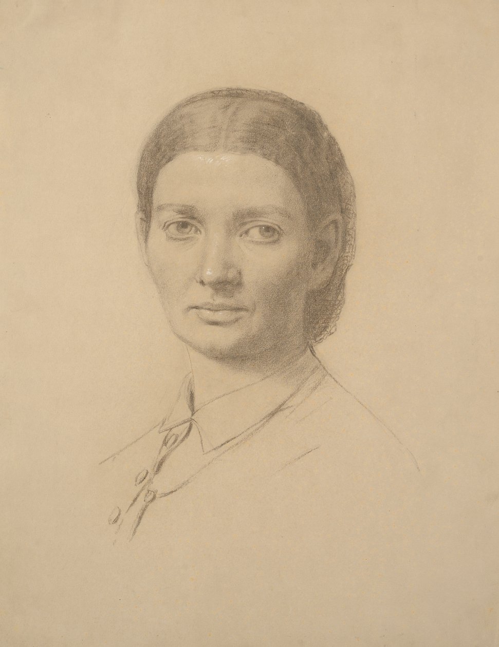  by Julie Wilhelmine Hagen Schwarz