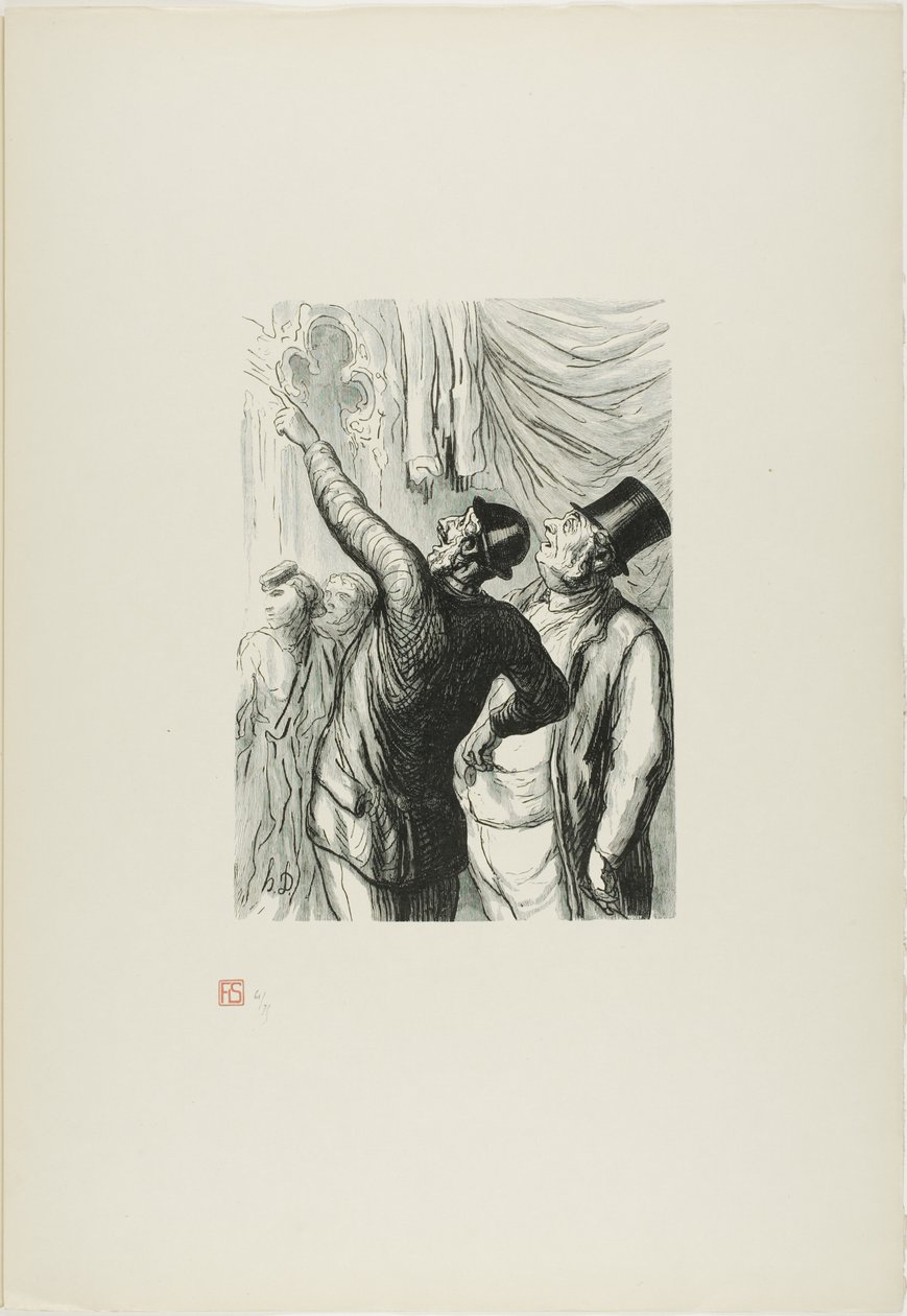 Evrensel Sergide: Mükemmel Rehber by Julien Antoine Peulot