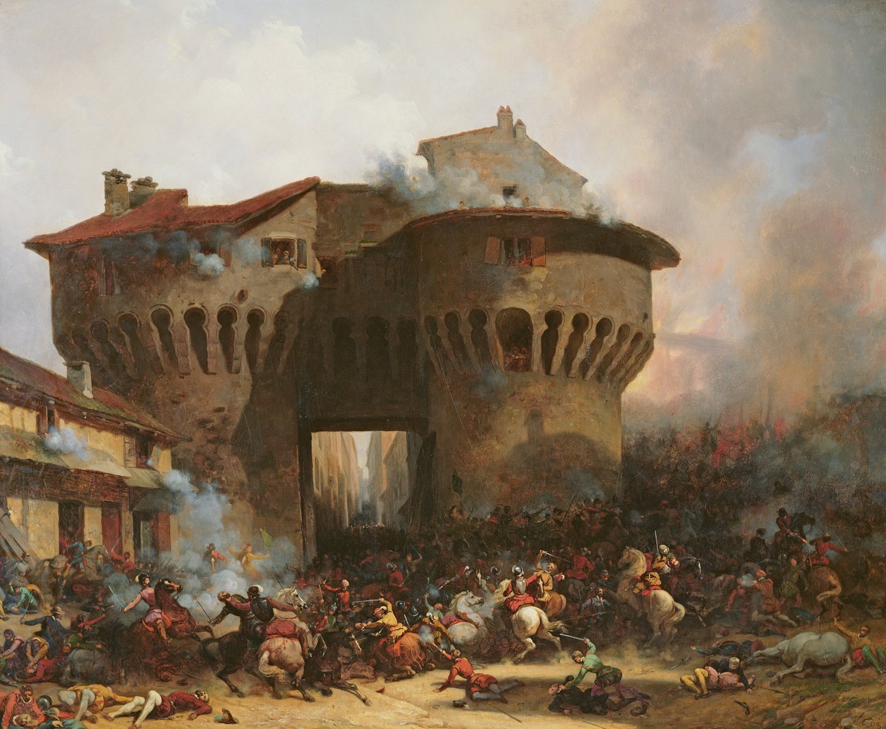 1562
