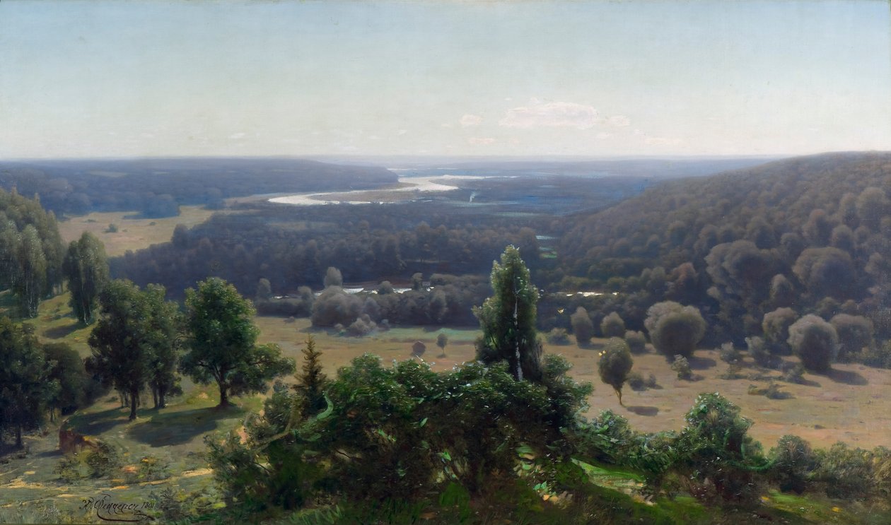  by Julijs Feders