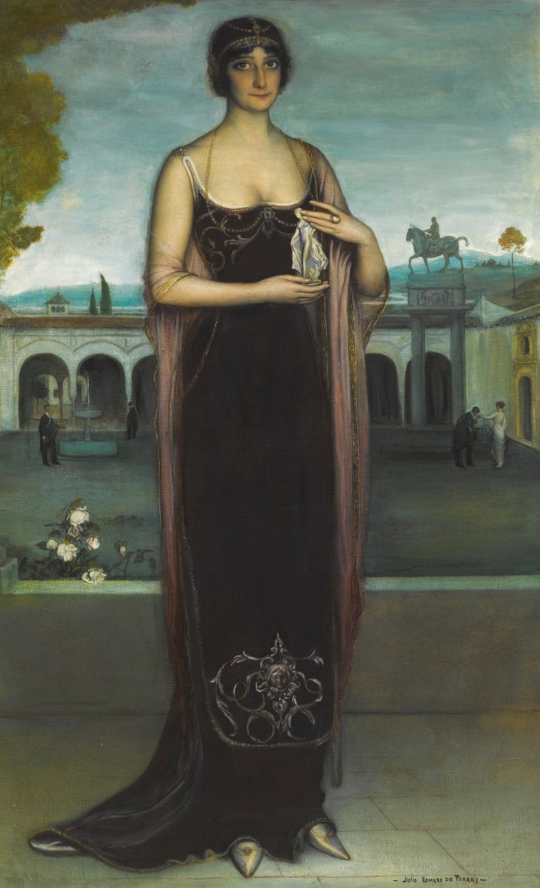 Adela Carboné
