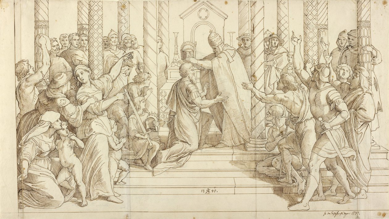 Charlemagne