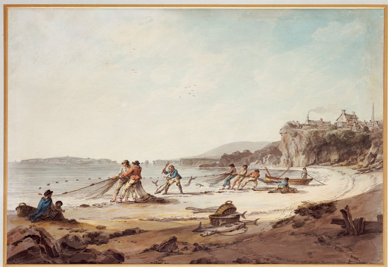 Tenby