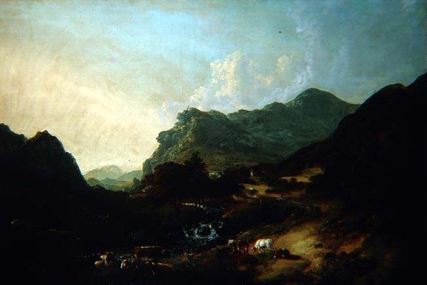 St. John