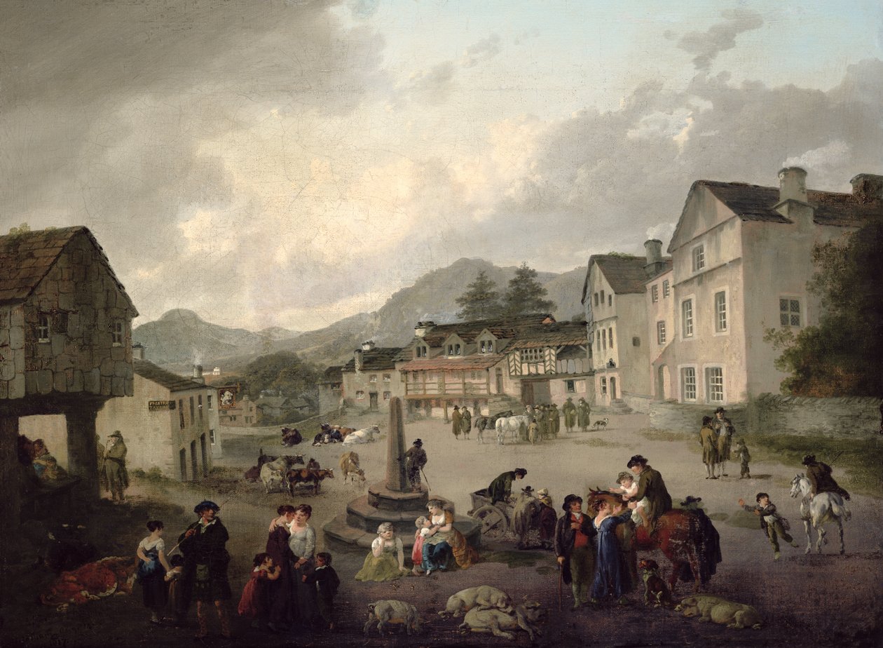 Ambleside