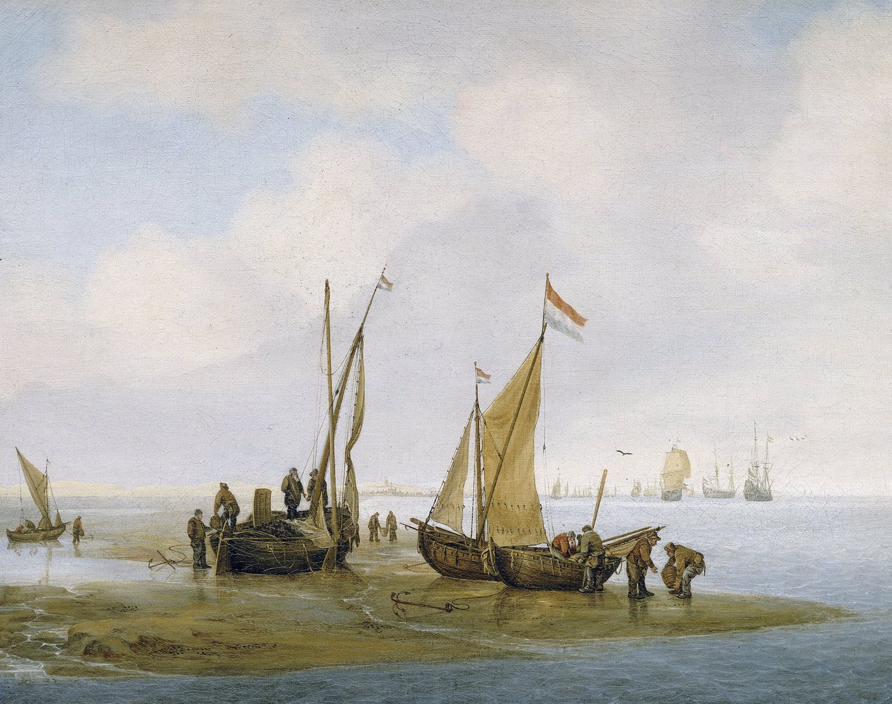  by Julius Porcellis