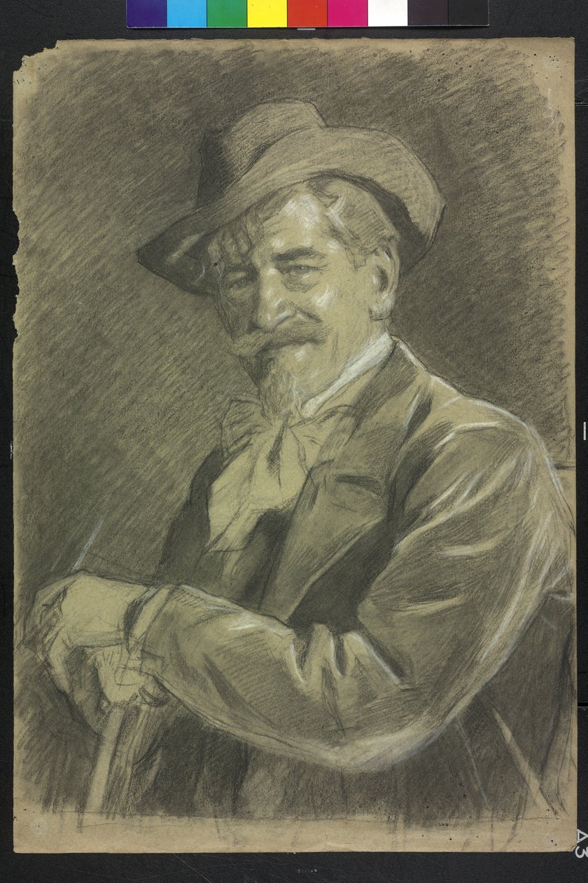  by Julius Schmid