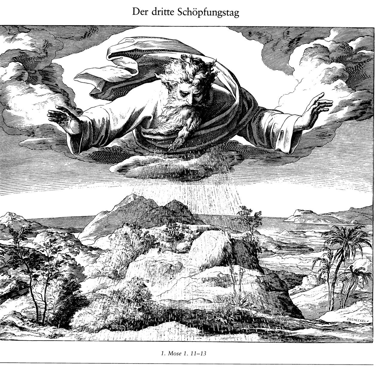 Bildern