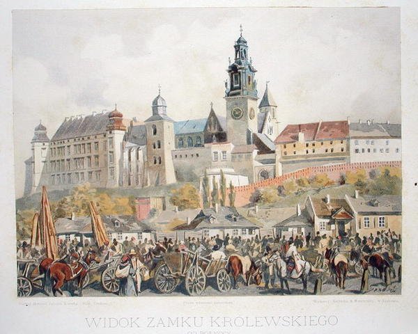 1899