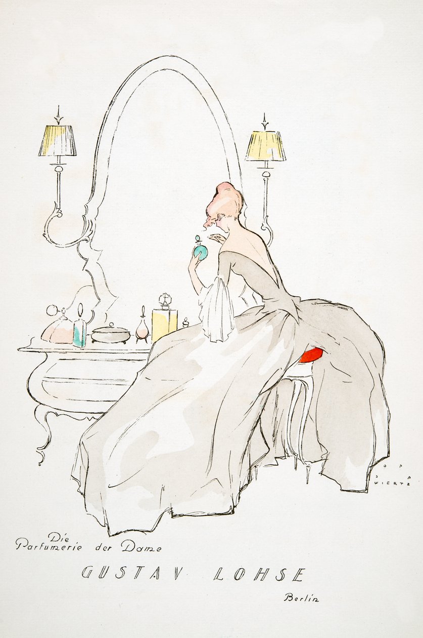 Styl, pub 1922