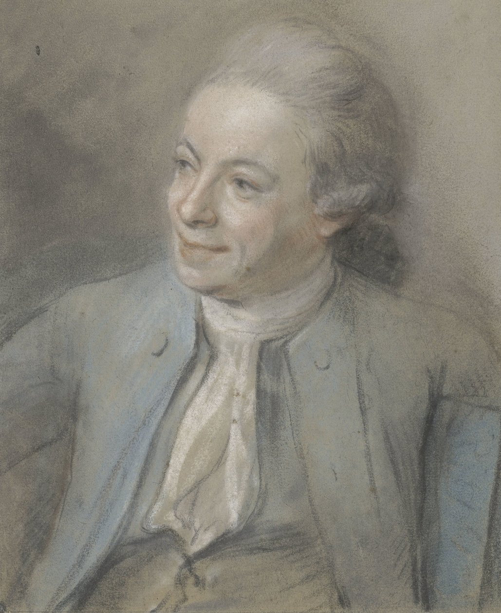 Dirk Versteegh
