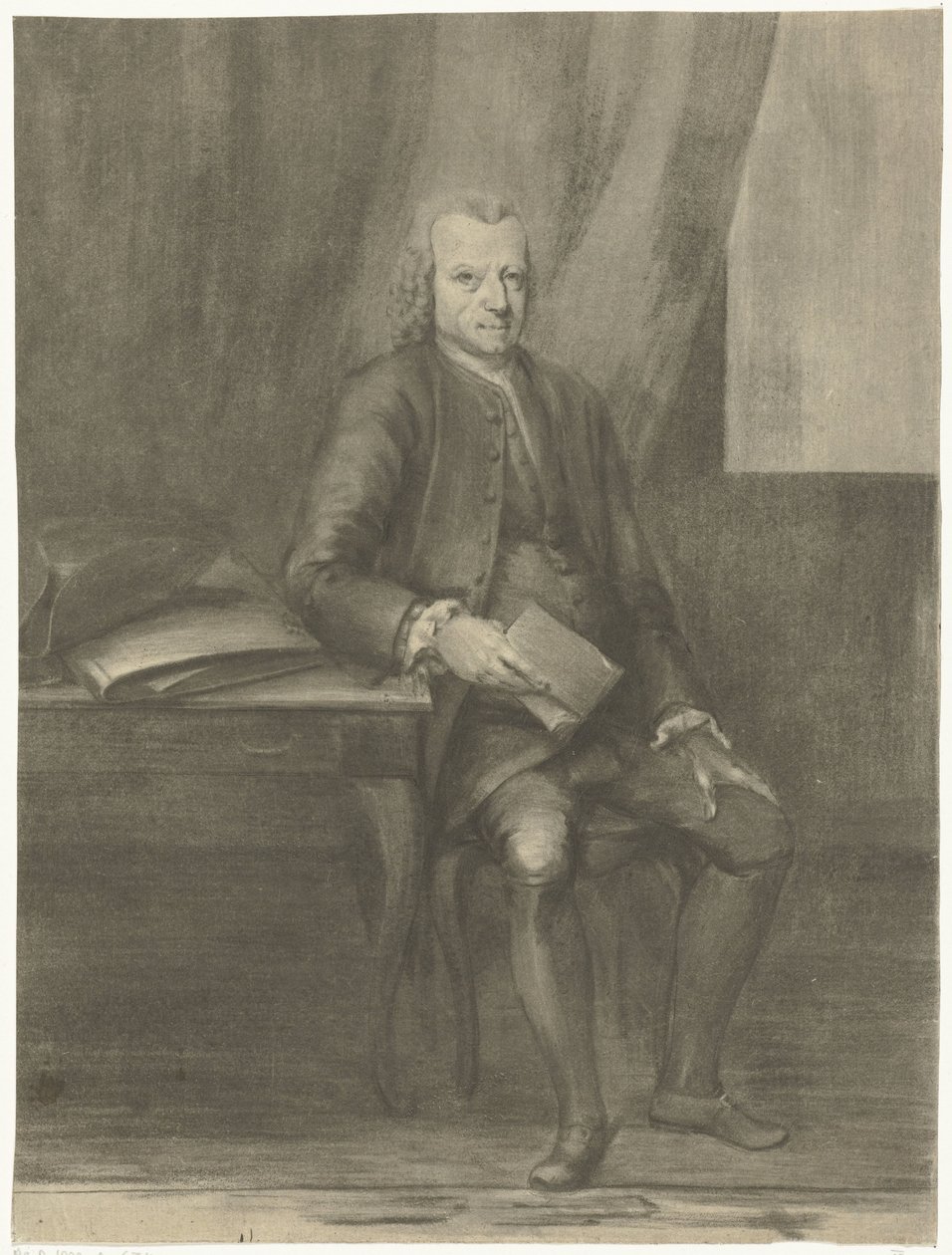 Jurriaan Cootwijck