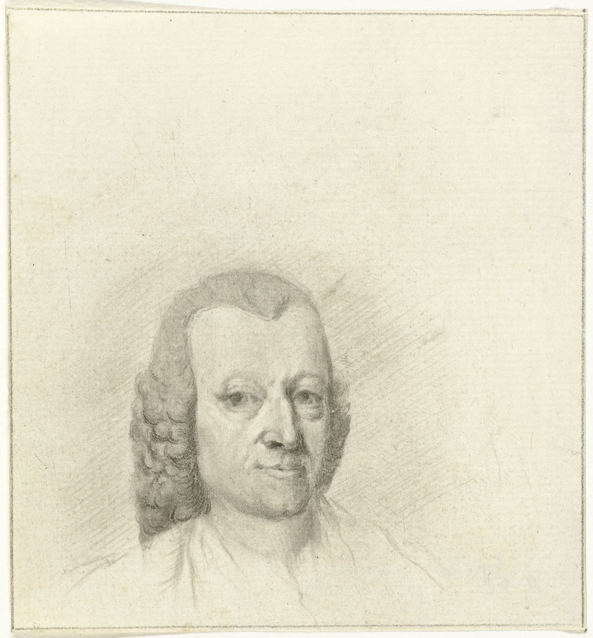 Jurriaan Cootwijck