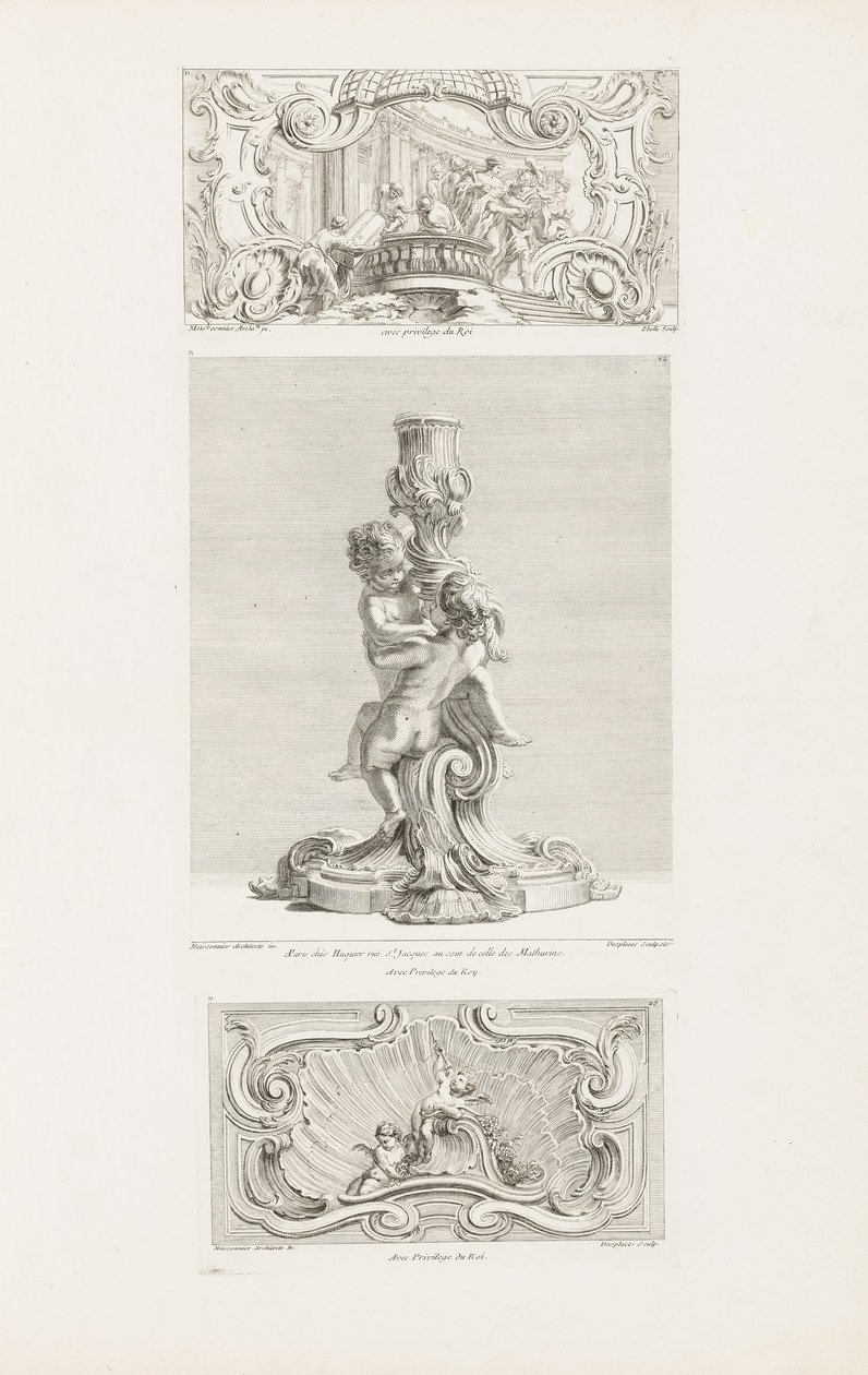Hélène