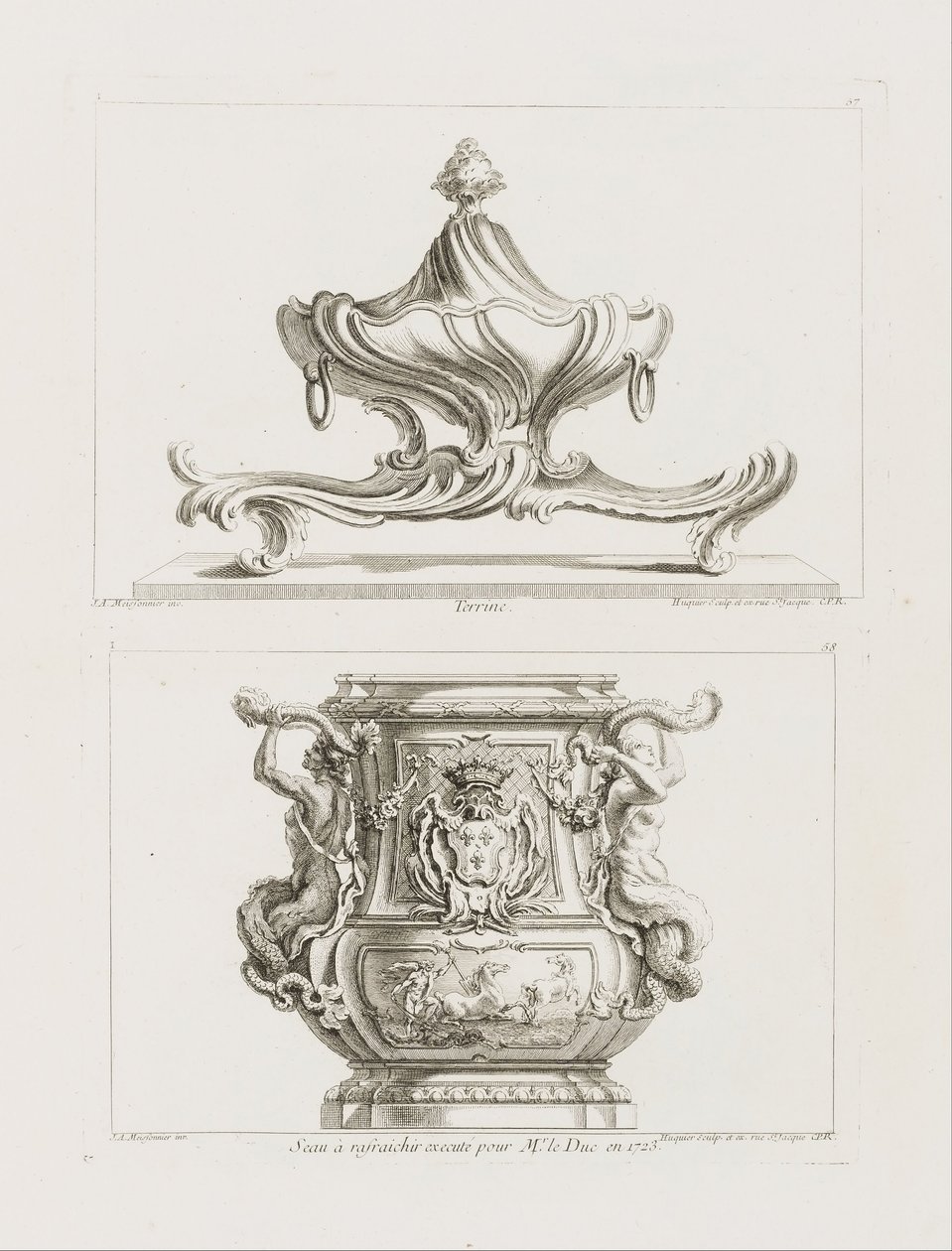 Terrin, pl. 57