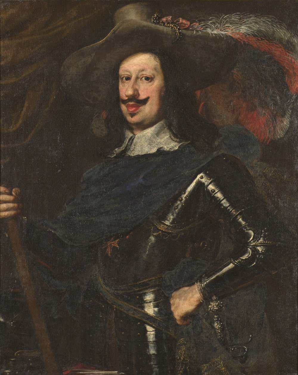 Ferdinando II de Medici