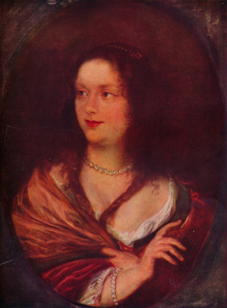 Giovanneta