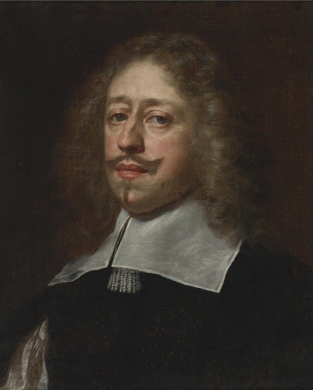 Mattias de Medici