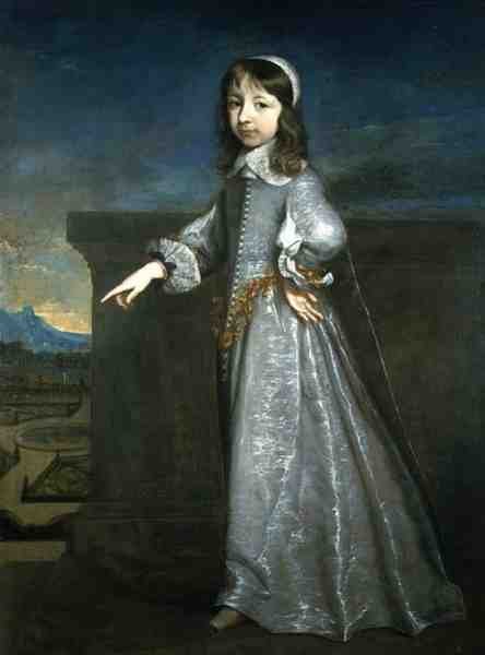 Duc d