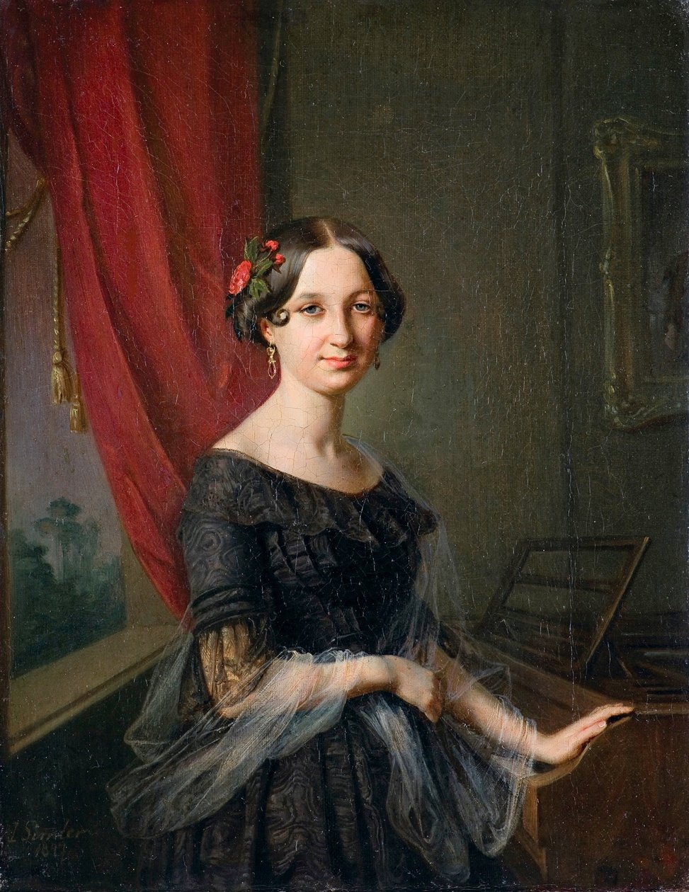  by Józef Simmler