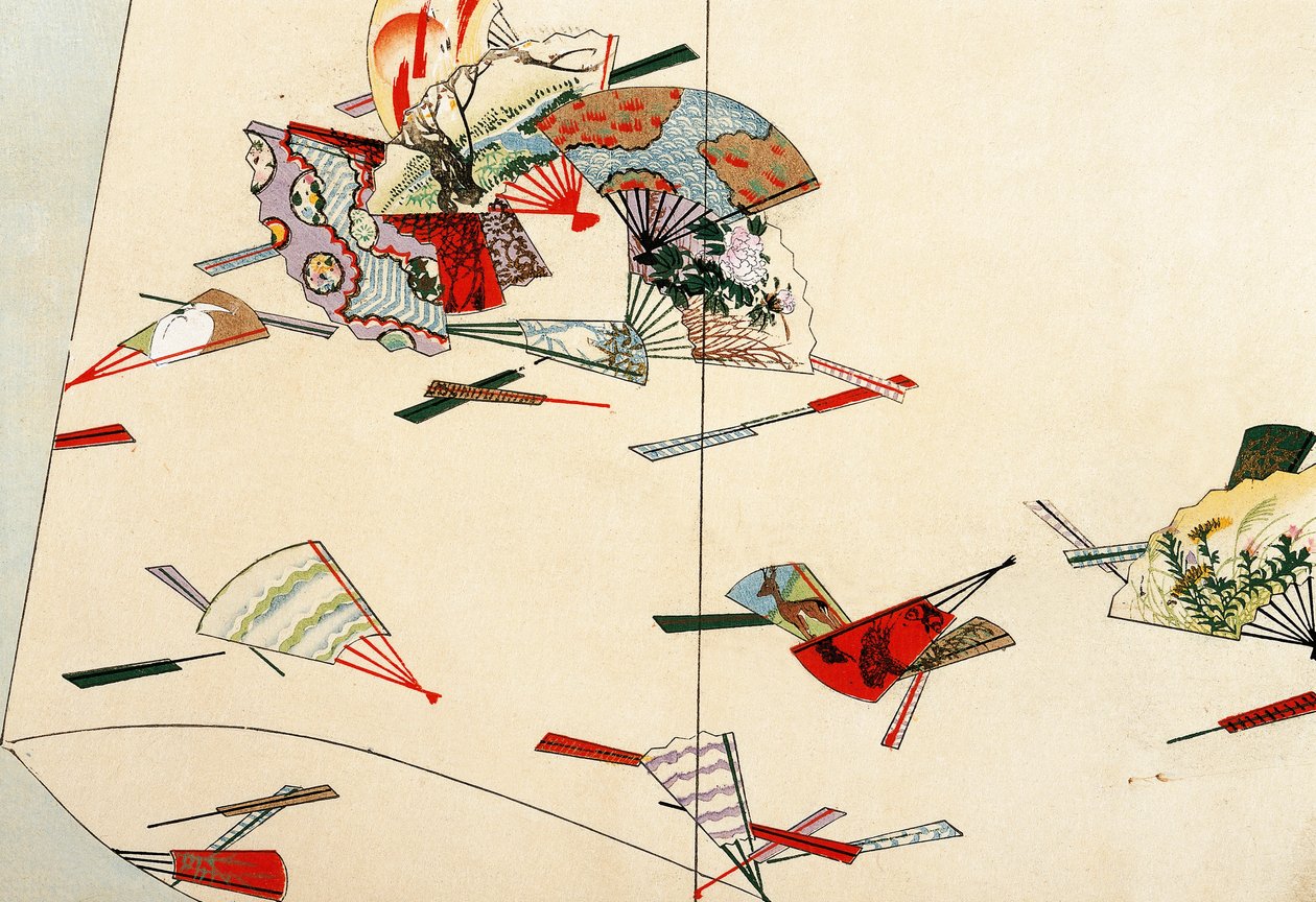  by Kaigai Tennen