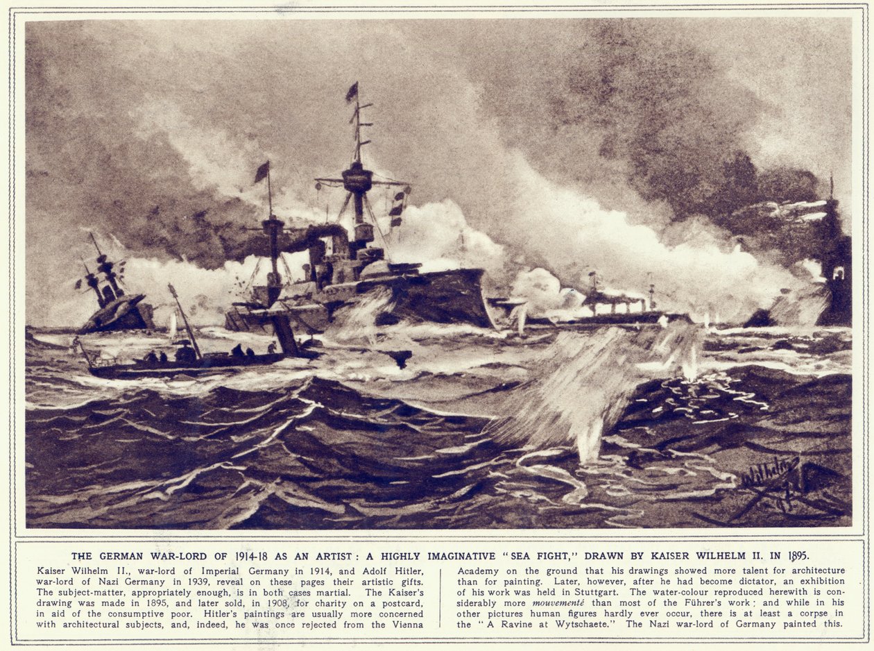 1895