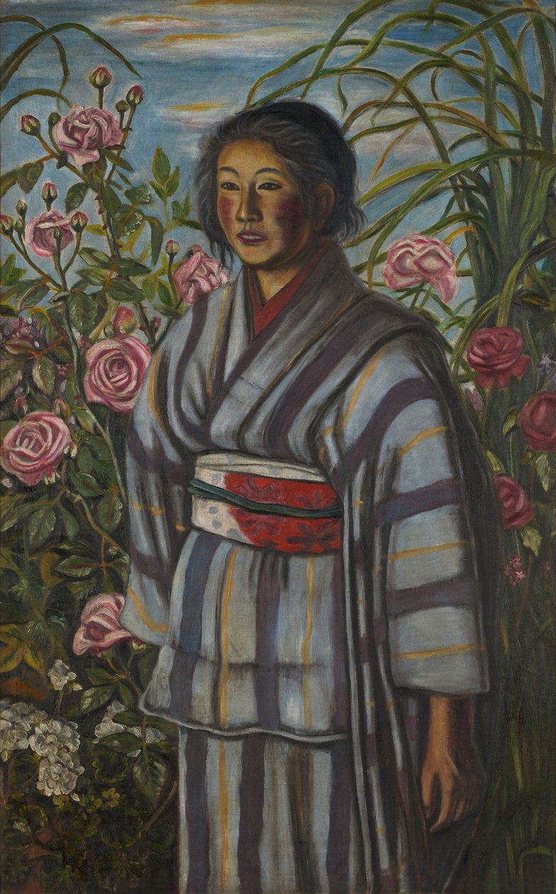  by Kaita Murayama