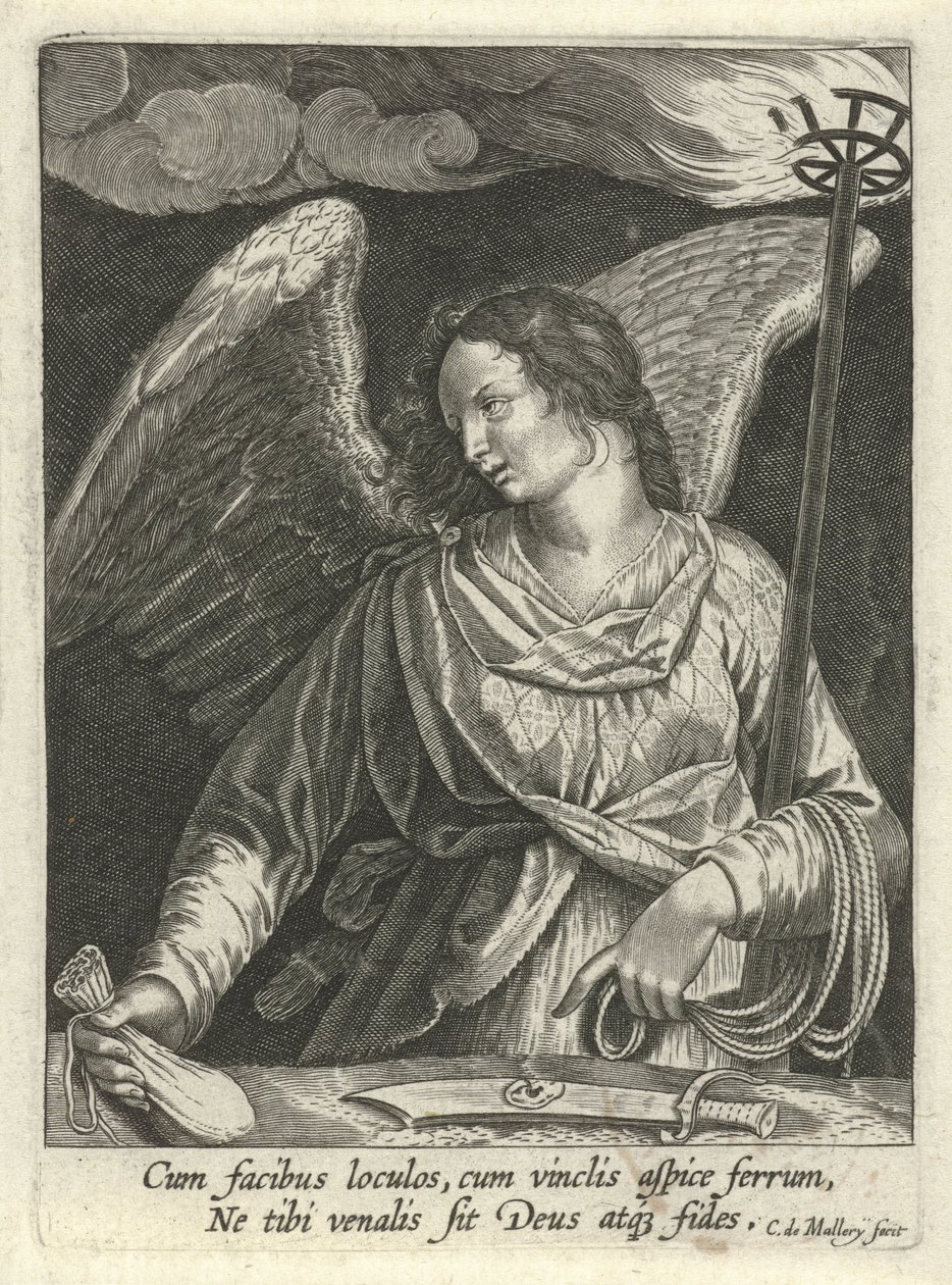 Yahuda