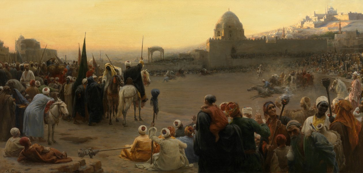 Mısır