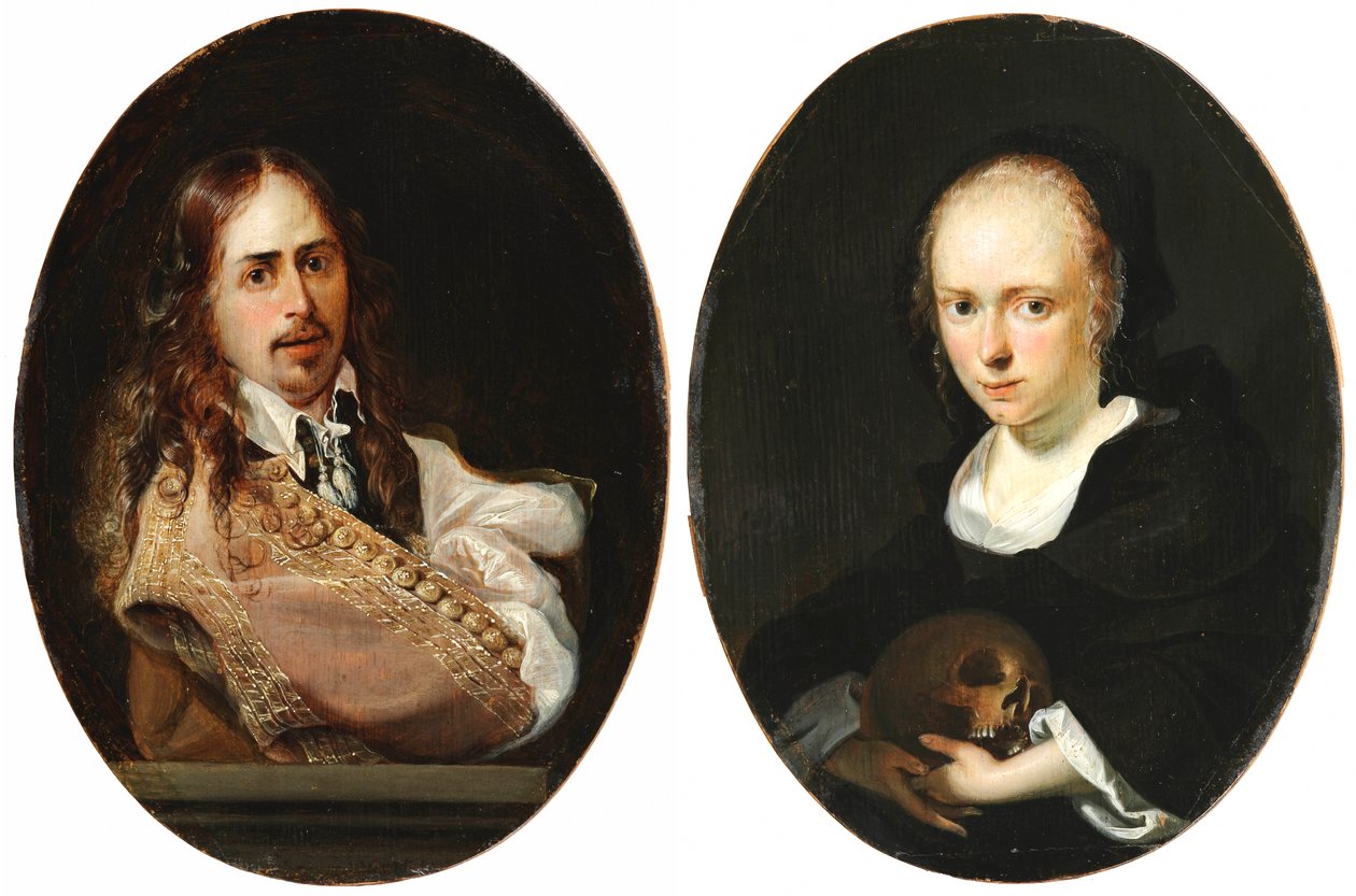  by Karel Slabbaert