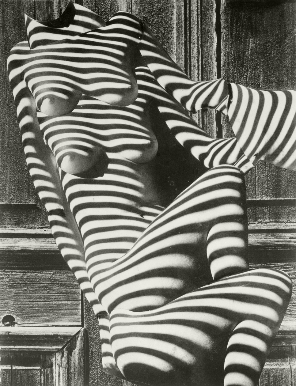  by Karel Teige