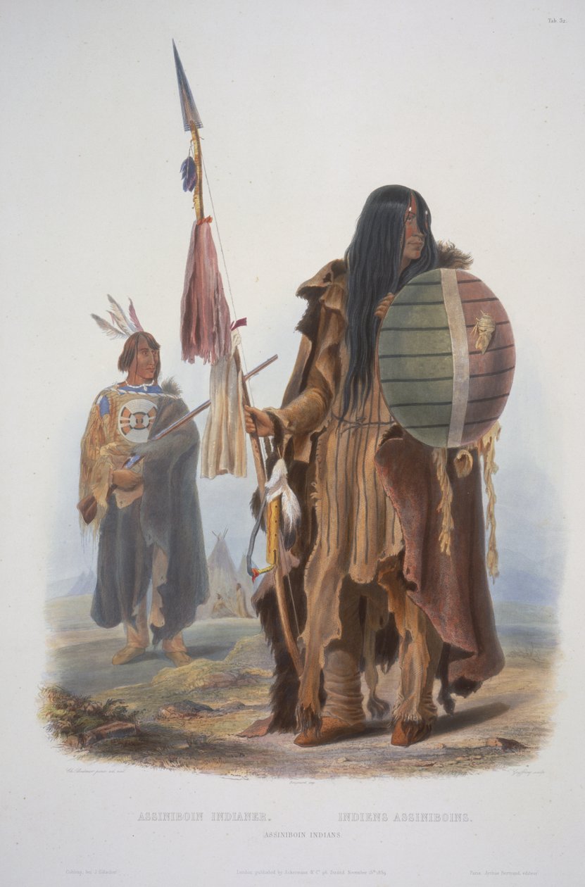 Umuryango mutagatifu (ikirango cya Barbara de Brandeboug, Duchess wa Mantua), c.1450-60 (amavuta ku giti) by Karl Bodmer