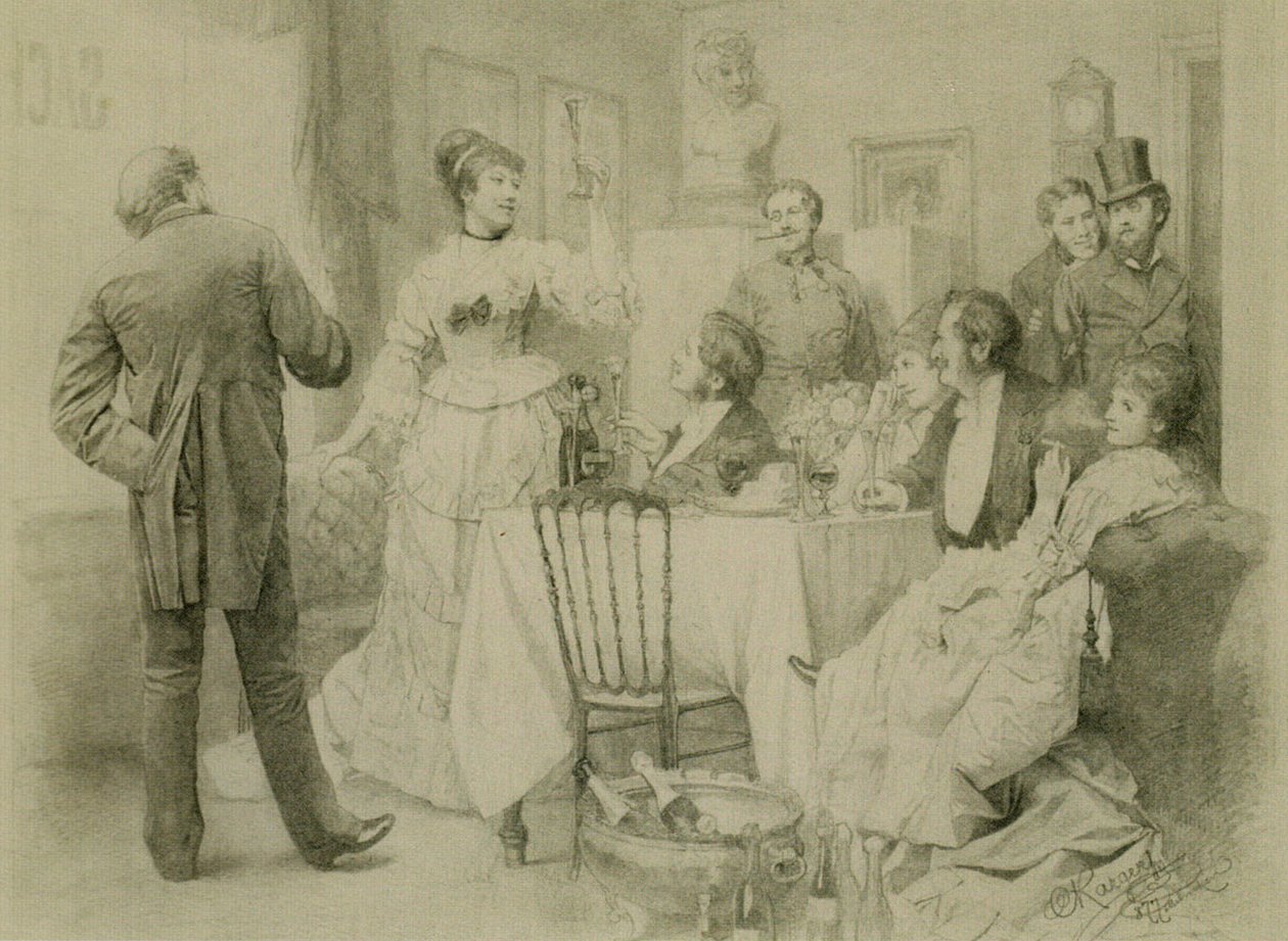 Sacher