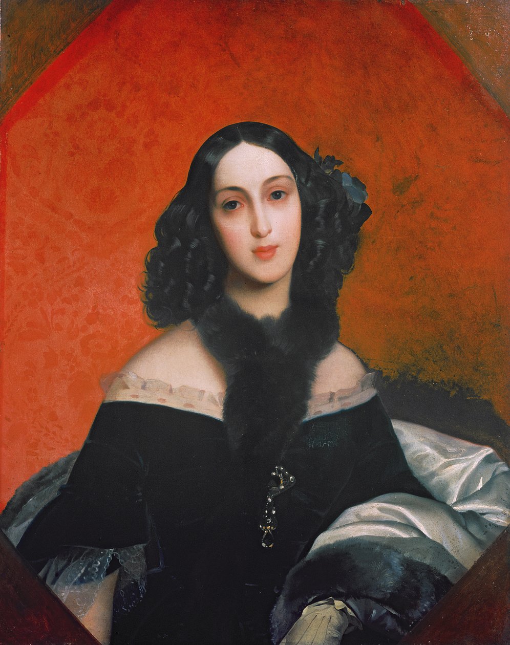 M.A. Bek