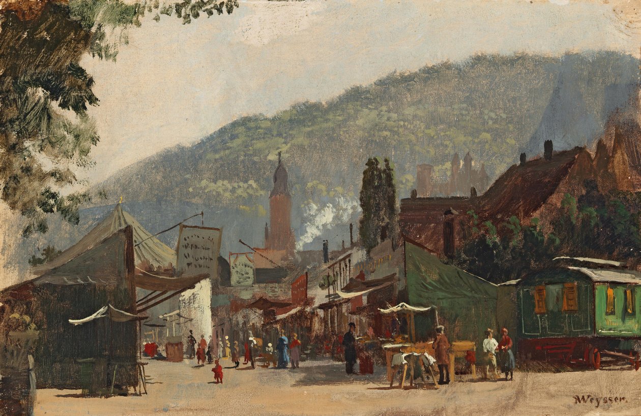 Heidelberg