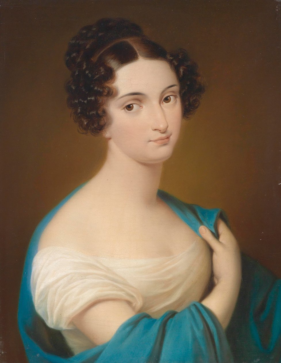 Maria Despina Nitto