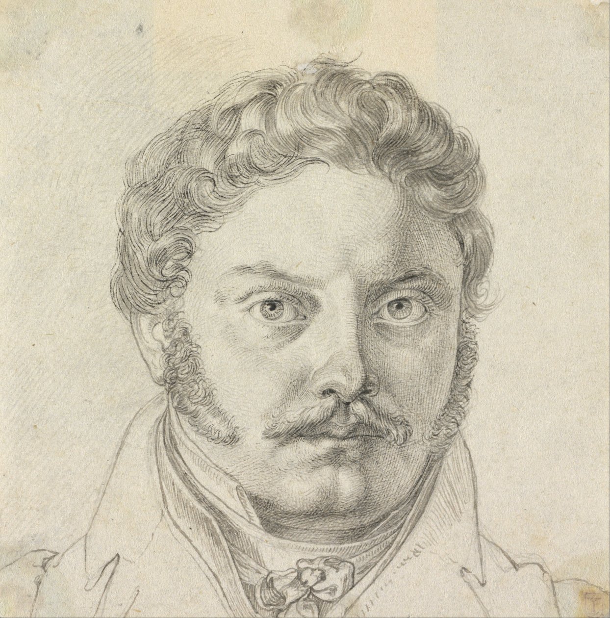 Peder Hjort