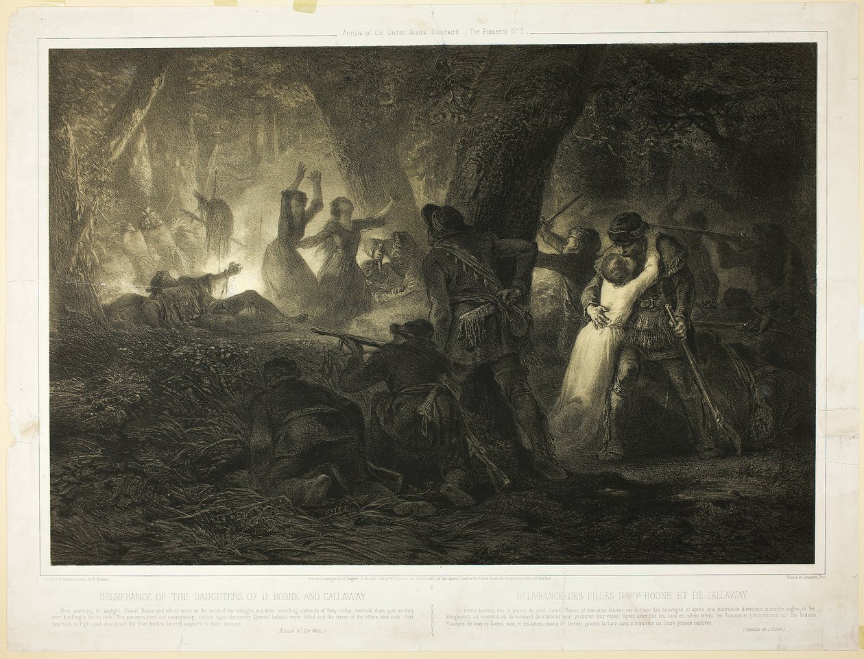  by Karl Bodmer