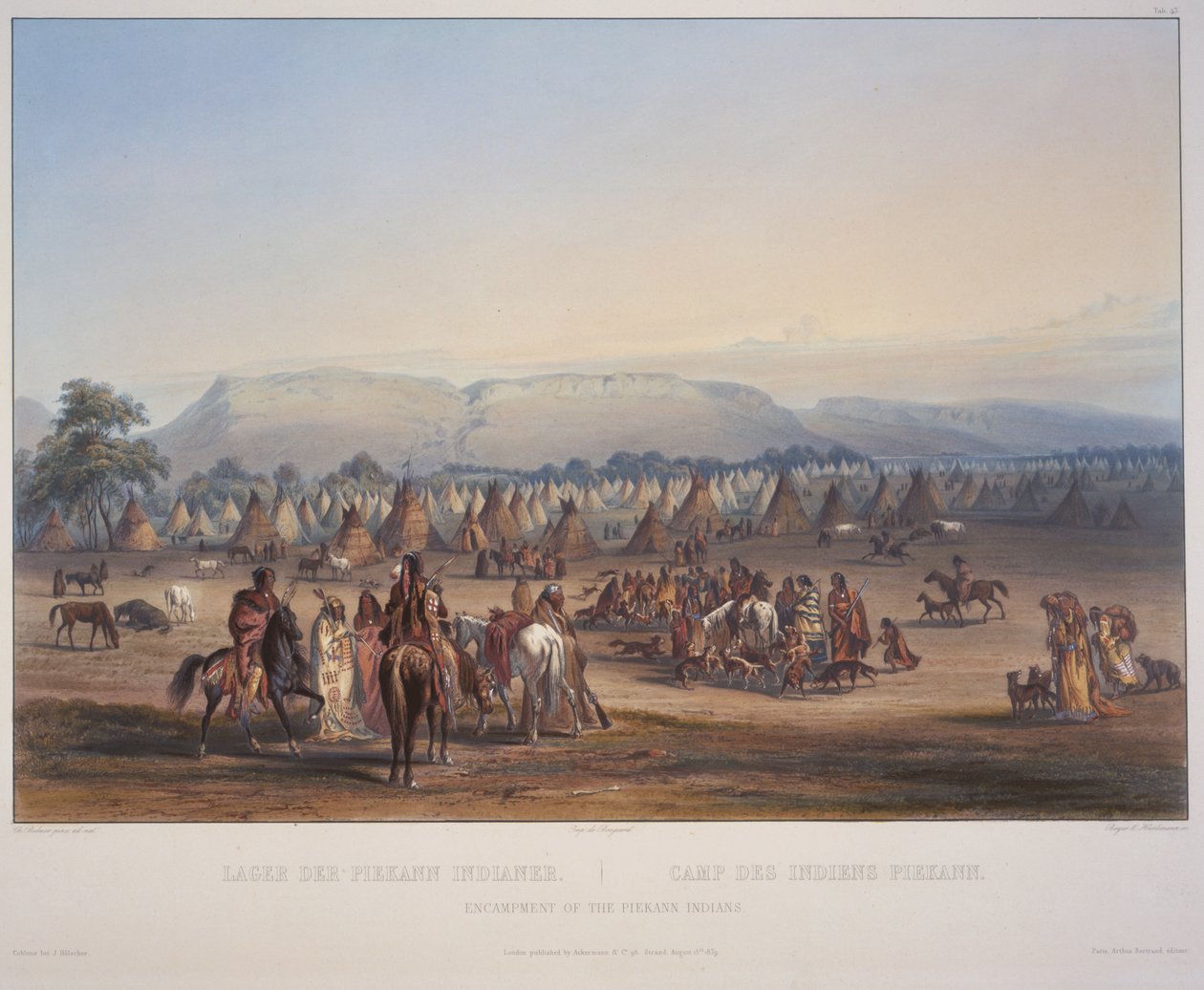 1839