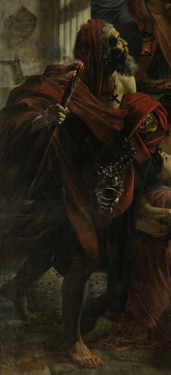 Pompeii
