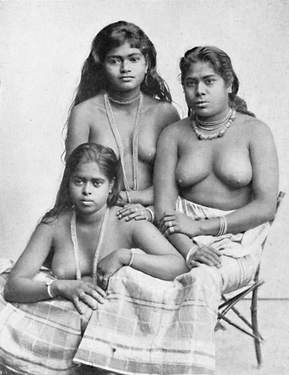 Deccan