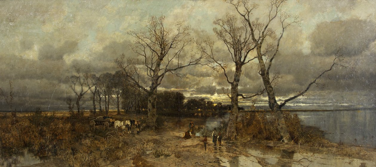 Hollanda