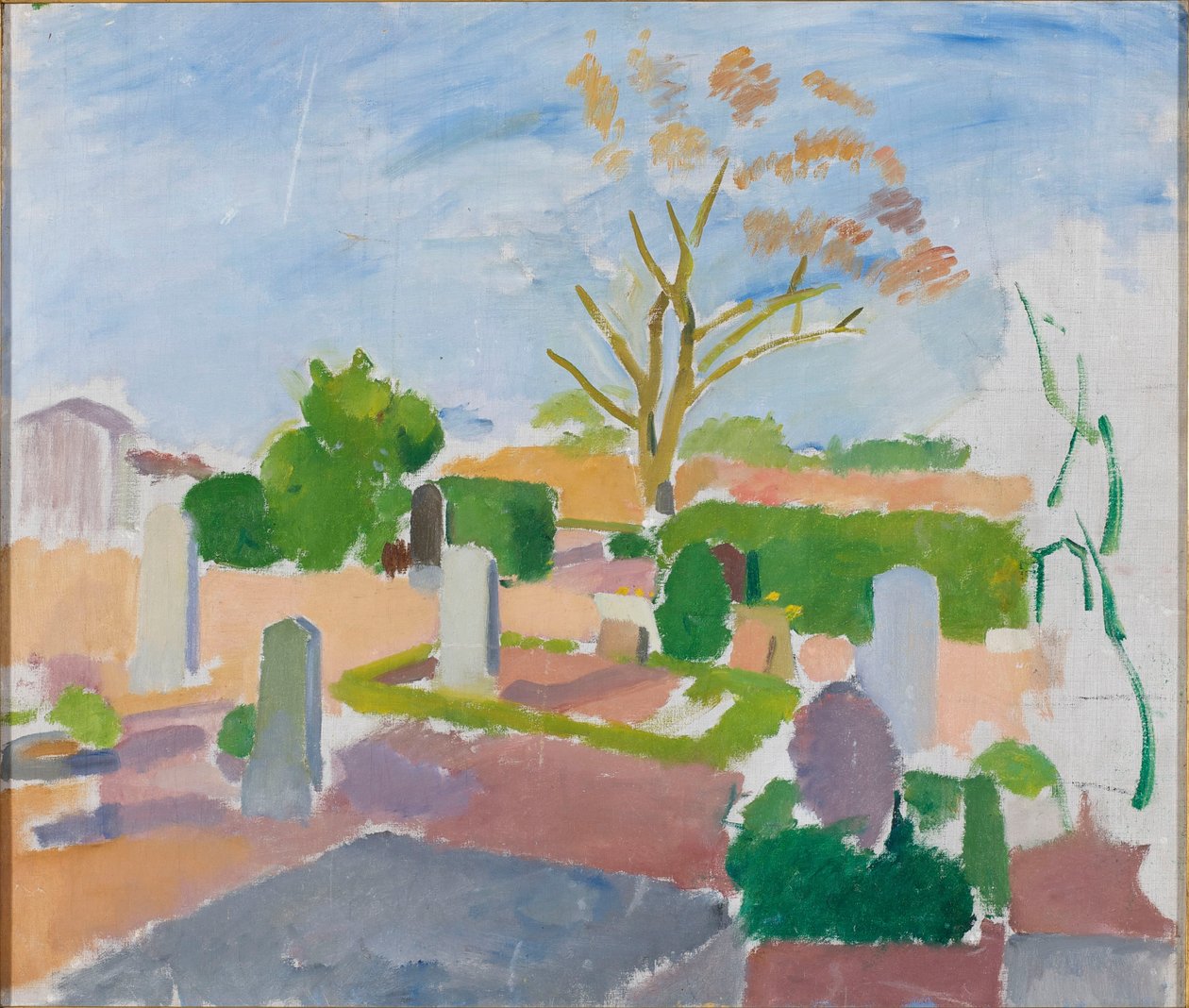 by Karl Isakson