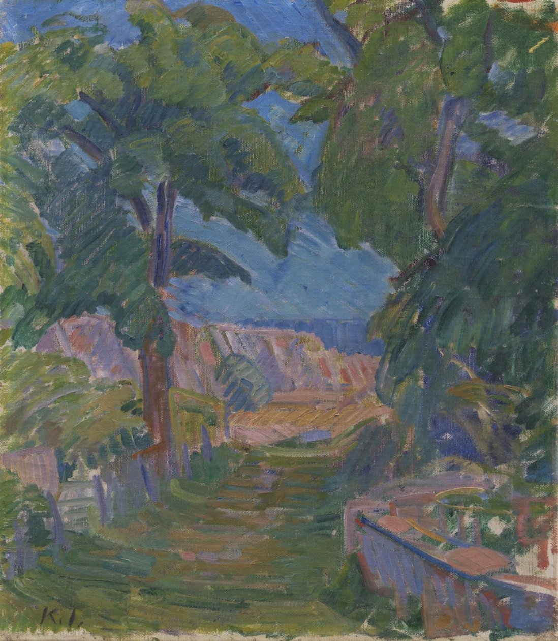Christiansø