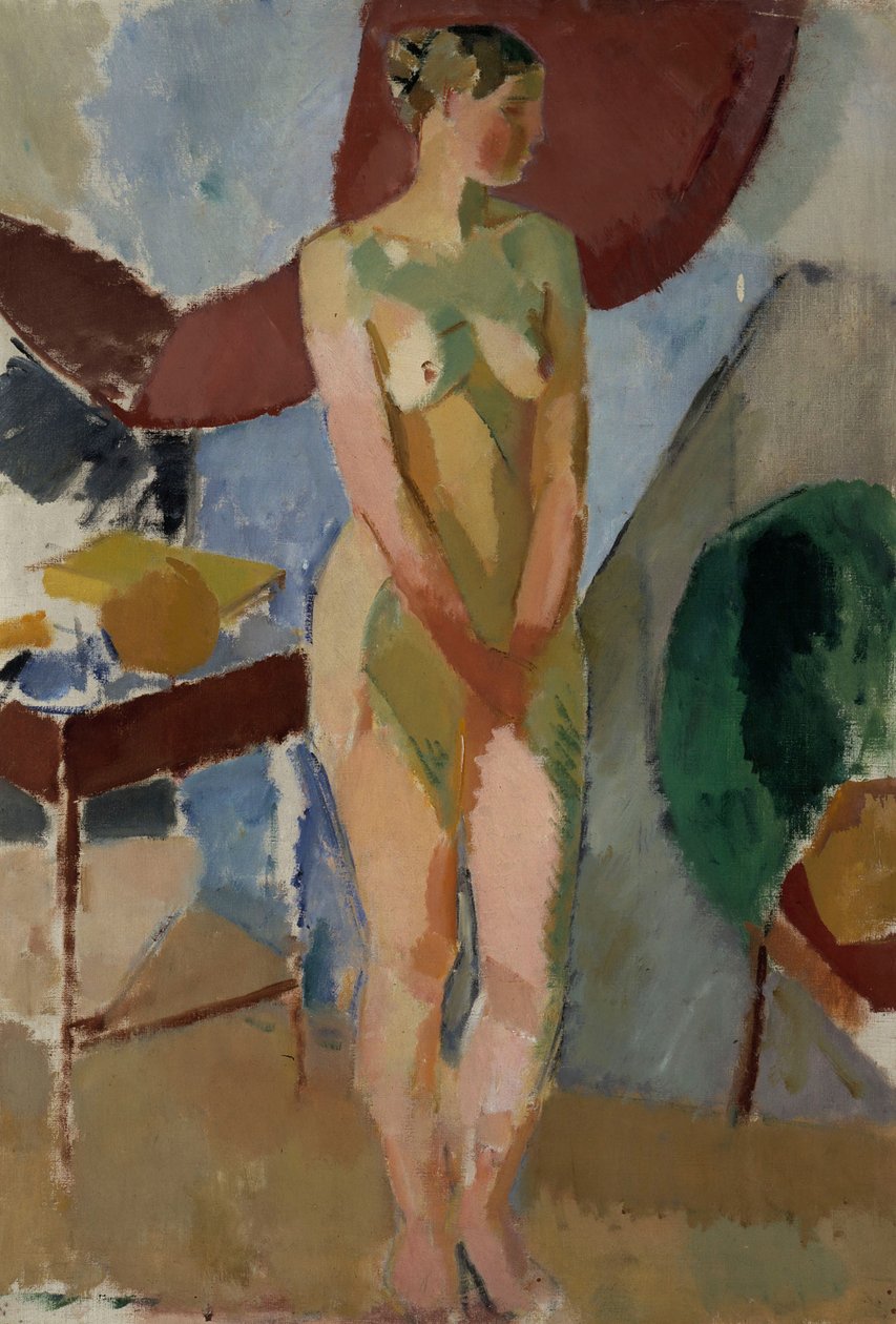  by Karl Isakson