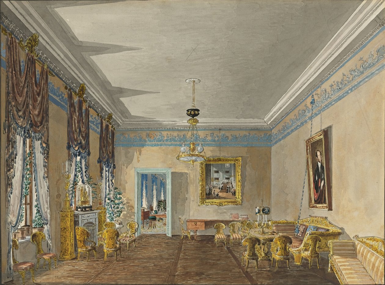Petersburg